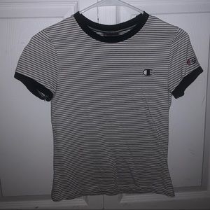 Champion shirt
